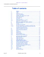 Preview for 9 page of Nokia 7368 ISAM ONT E-240G-B Product Manual