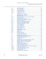 Preview for 10 page of Nokia 7368 ISAM ONT E-240G-B Product Manual