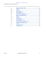 Preview for 11 page of Nokia 7368 ISAM ONT E-240G-B Product Manual