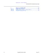 Preview for 14 page of Nokia 7368 ISAM ONT E-240G-B Product Manual