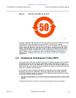 Preview for 19 page of Nokia 7368 ISAM ONT E-240G-B Product Manual