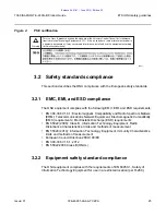 Preview for 25 page of Nokia 7368 ISAM ONT E-240G-B Product Manual