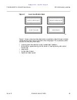 Preview for 29 page of Nokia 7368 ISAM ONT E-240G-B Product Manual