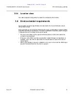 Preview for 31 page of Nokia 7368 ISAM ONT E-240G-B Product Manual