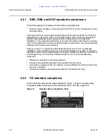 Preview for 36 page of Nokia 7368 ISAM ONT E-240G-B Product Manual