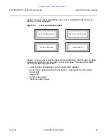 Preview for 39 page of Nokia 7368 ISAM ONT E-240G-B Product Manual