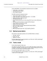 Preview for 48 page of Nokia 7368 ISAM ONT E-240G-B Product Manual