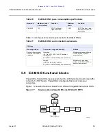 Preview for 53 page of Nokia 7368 ISAM ONT E-240G-B Product Manual