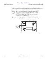 Preview for 60 page of Nokia 7368 ISAM ONT E-240G-B Product Manual