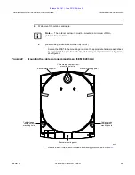 Preview for 63 page of Nokia 7368 ISAM ONT E-240G-B Product Manual