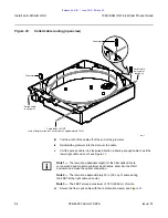 Preview for 64 page of Nokia 7368 ISAM ONT E-240G-B Product Manual