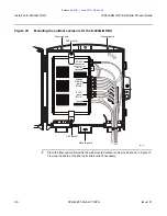 Preview for 66 page of Nokia 7368 ISAM ONT E-240G-B Product Manual