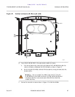 Preview for 67 page of Nokia 7368 ISAM ONT E-240G-B Product Manual