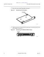 Preview for 72 page of Nokia 7368 ISAM ONT E-240G-B Product Manual