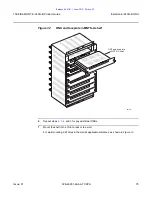 Preview for 75 page of Nokia 7368 ISAM ONT E-240G-B Product Manual