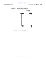 Preview for 76 page of Nokia 7368 ISAM ONT E-240G-B Product Manual