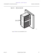 Preview for 77 page of Nokia 7368 ISAM ONT E-240G-B Product Manual