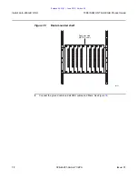 Preview for 78 page of Nokia 7368 ISAM ONT E-240G-B Product Manual