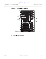 Preview for 79 page of Nokia 7368 ISAM ONT E-240G-B Product Manual