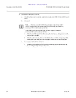 Preview for 84 page of Nokia 7368 ISAM ONT E-240G-B Product Manual