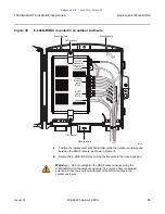 Preview for 85 page of Nokia 7368 ISAM ONT E-240G-B Product Manual