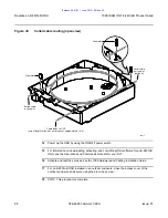 Preview for 88 page of Nokia 7368 ISAM ONT E-240G-B Product Manual