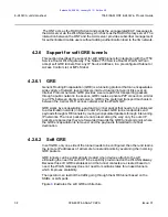 Предварительный просмотр 38 страницы Nokia 7368 ISAM ONT E-240W-A Product Manual