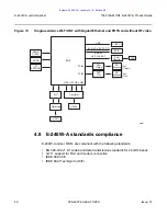 Предварительный просмотр 46 страницы Nokia 7368 ISAM ONT E-240W-A Product Manual