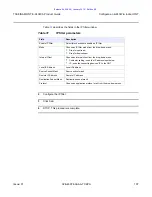 Предварительный просмотр 107 страницы Nokia 7368 ISAM ONT E-240W-A Product Manual