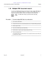 Preview for 7 page of Nokia 7368 ISAM ONT G-240W-C Product Manual