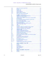 Предварительный просмотр 10 страницы Nokia 7368 ISAM ONT G-240W-C Product Manual