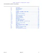 Предварительный просмотр 11 страницы Nokia 7368 ISAM ONT G-240W-C Product Manual