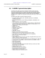 Предварительный просмотр 35 страницы Nokia 7368 ISAM ONT G-240W-C Product Manual