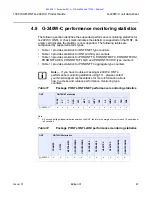 Предварительный просмотр 47 страницы Nokia 7368 ISAM ONT G-240W-C Product Manual