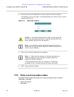 Preview for 68 page of Nokia 7368 ISAM ONT G-240W-C Product Manual