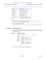 Preview for 70 page of Nokia 7368 ISAM ONT G-240W-C Product Manual