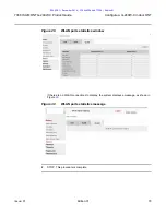 Preview for 79 page of Nokia 7368 ISAM ONT G-240W-C Product Manual