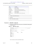 Preview for 89 page of Nokia 7368 ISAM ONT G-240W-C Product Manual