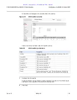 Предварительный просмотр 101 страницы Nokia 7368 ISAM ONT G-240W-C Product Manual