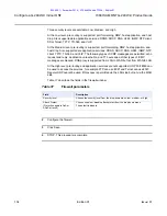 Preview for 104 page of Nokia 7368 ISAM ONT G-240W-C Product Manual