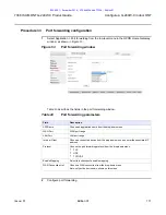 Preview for 111 page of Nokia 7368 ISAM ONT G-240W-C Product Manual