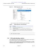 Preview for 128 page of Nokia 7368 ISAM ONT G-240W-C Product Manual