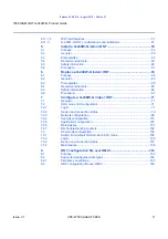 Предварительный просмотр 11 страницы Nokia 7368 Product Manual