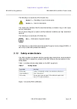 Предварительный просмотр 18 страницы Nokia 7368 Product Manual