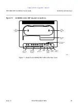 Предварительный просмотр 45 страницы Nokia 7368 Product Manual