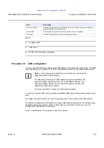 Предварительный просмотр 133 страницы Nokia 7368 Product Manual