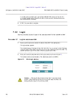 Предварительный просмотр 156 страницы Nokia 7368 Product Manual