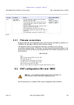 Предварительный просмотр 165 страницы Nokia 7368 Product Manual