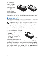 Preview for 113 page of Nokia 7370 - Cell Phone 10 MB User Manual