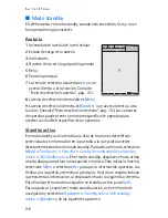 Preview for 117 page of Nokia 7370 - Cell Phone 10 MB User Manual